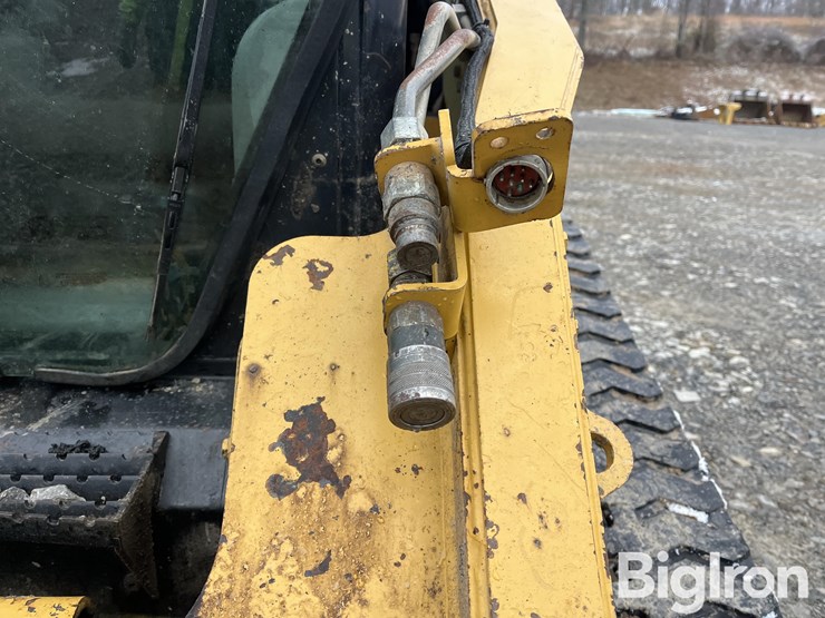 caterpillar-289c2-image-18