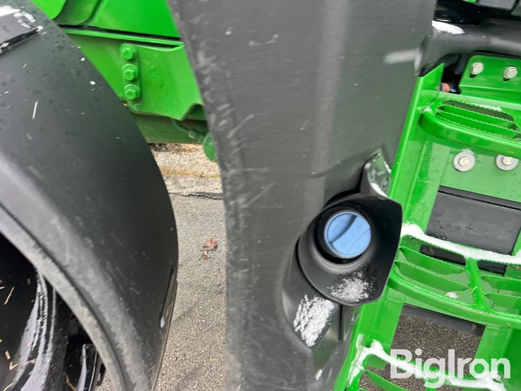 john-deere-6140m-image-19