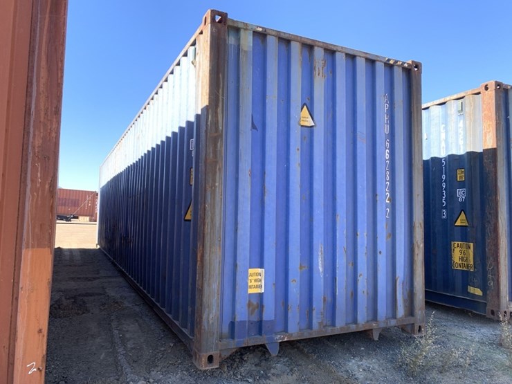2007-cimc-container-image-4