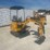 2025-cfg-industrial-qk18r-mini-excavator-image-2
