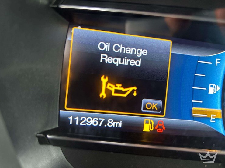 2016-ford-explorer-4wd-xlt-suv-image-6