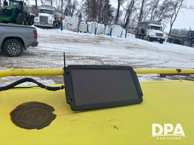 meridian-990-image-20