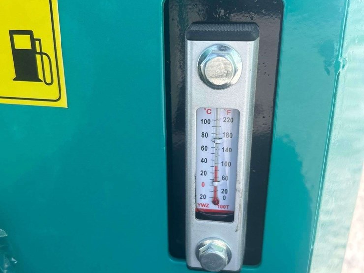 unused-2025-cfg-industrial-mx12rx-mini-excavator-image-11