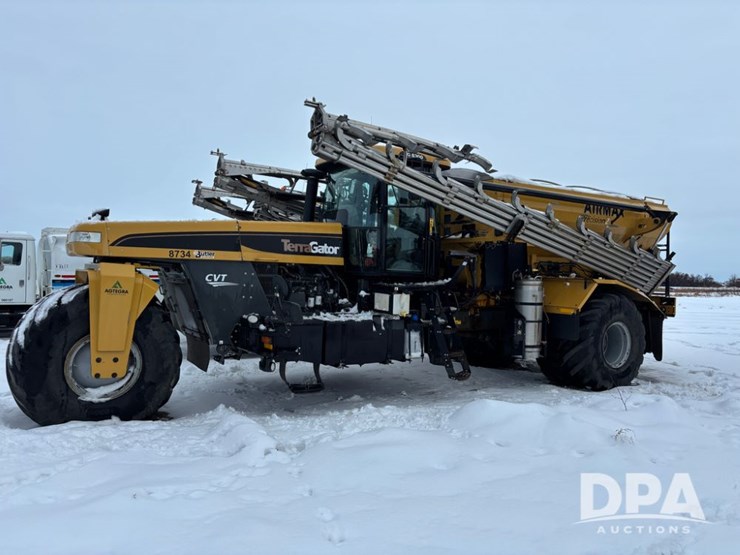 2014-raven-viper-image-2