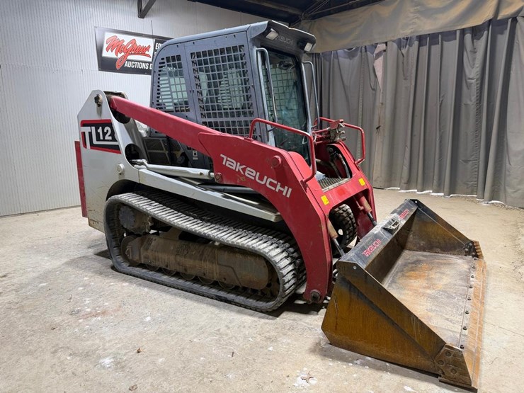 takeuchi-tl12-image-7