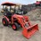 kubota-b2301-image-2
