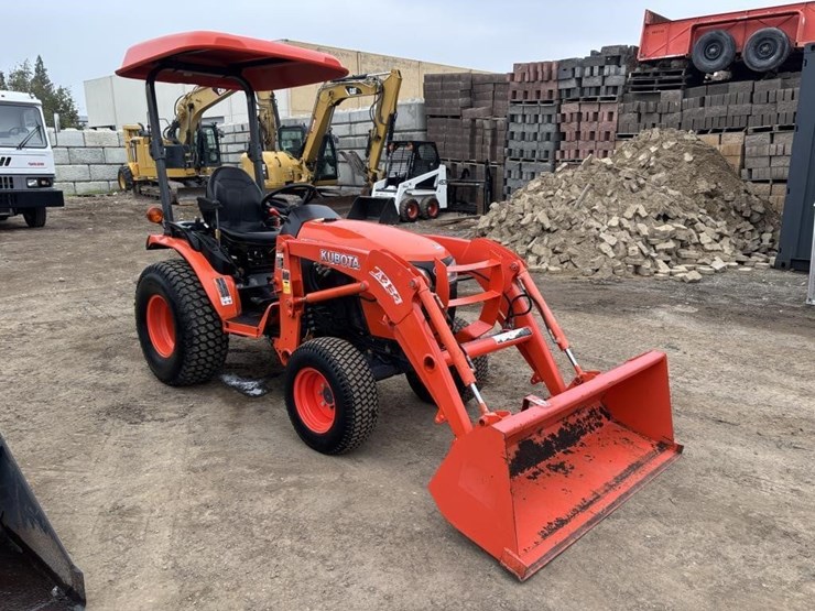 kubota-b2301-image-2