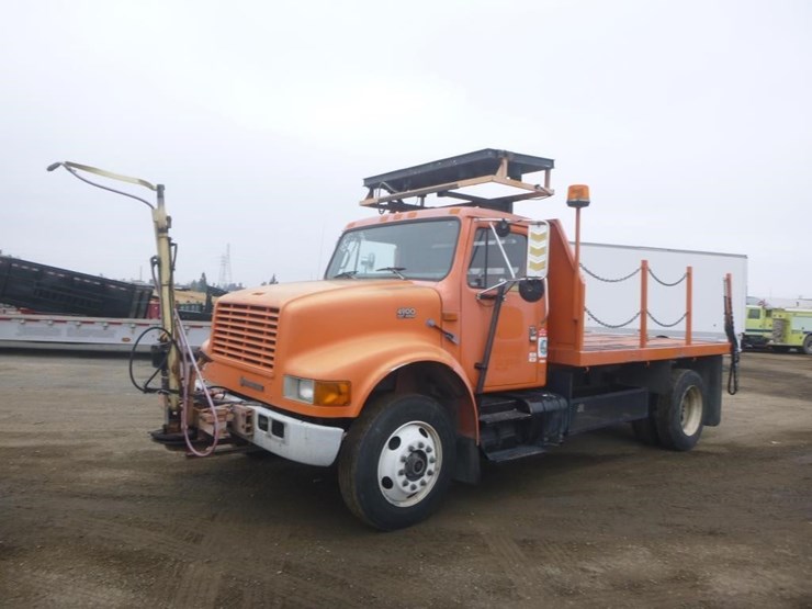 international-4900-image-1