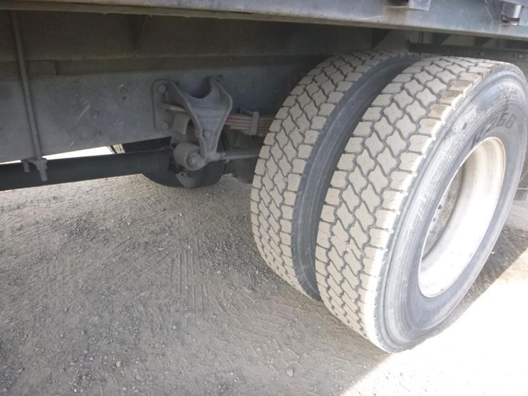 international-durastar-4300-image-20