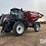 2018-case-ih-810-image-20