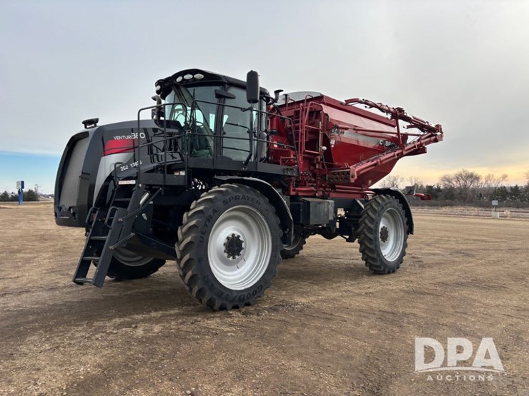 2018-case-ih-810-image-20