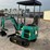 unused-2025-cfg-industrial-mh12r-mini-excavator-image-3