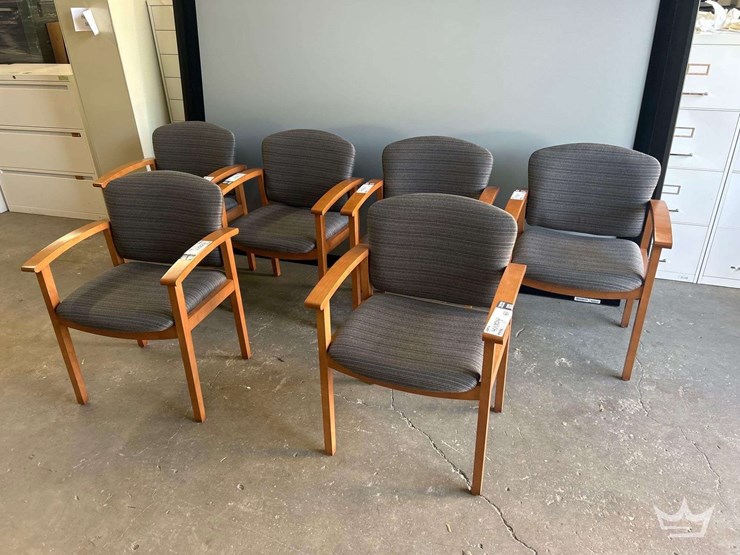 misc-office-chairs-image-23