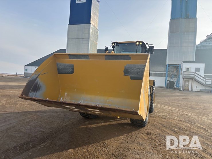 caterpillar-926m-image-26