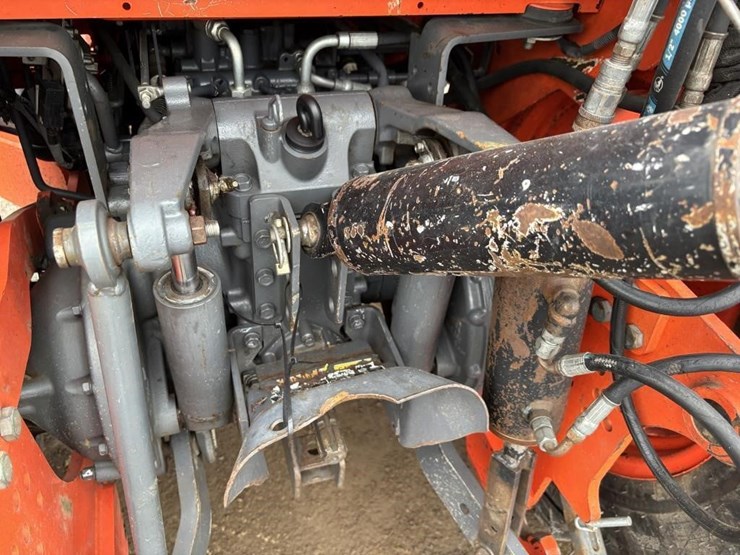 kubota-l4060-image-16