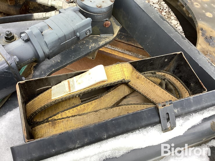 2013-deere-672g-image-20