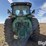 john-deere-8320r-image-6