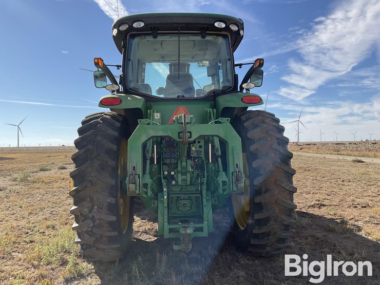 john-deere-8320r-image-6