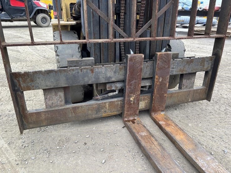 daewoo-g25s-image-11