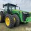 john-deere-8345r-image-3