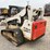 2016-bobcat-t740-image-5