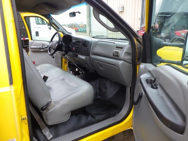 2005-ford-f350-image-6