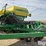 2019-john-deere-1775nt-image-13