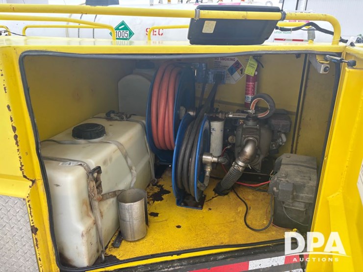 meridian-990-image-14