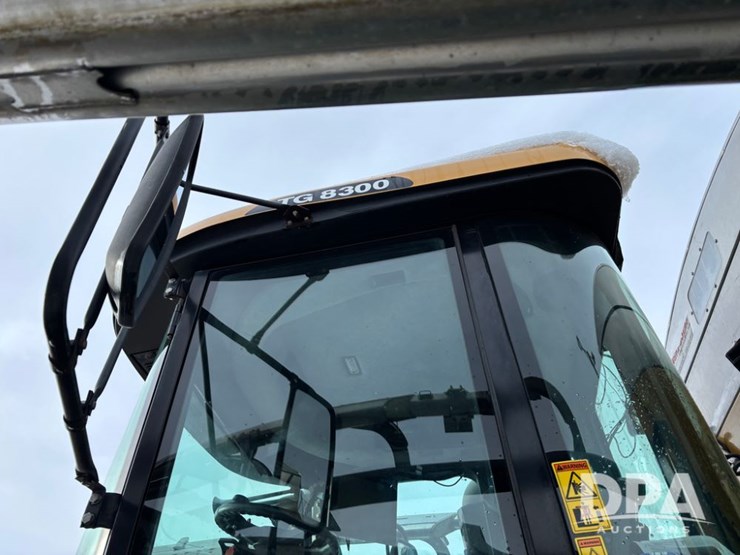 2014-raven-viper-image-16