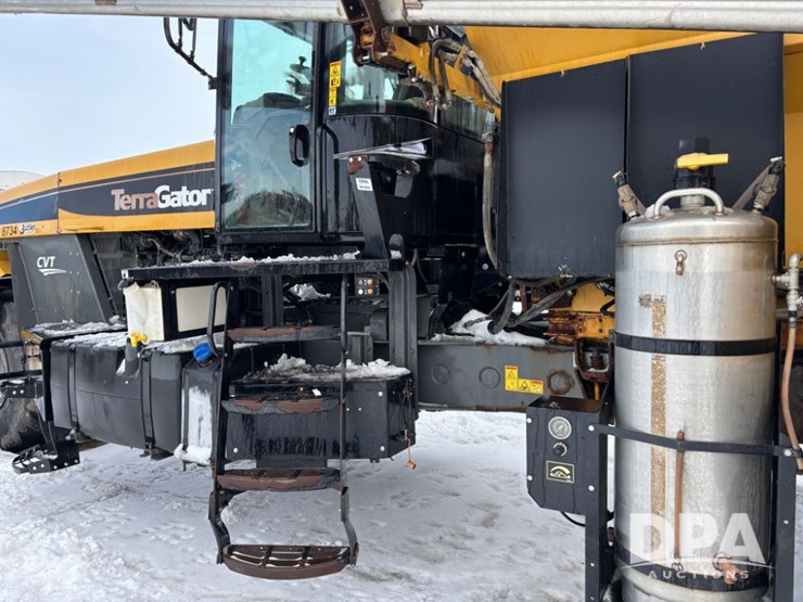 2014-raven-viper-image-36