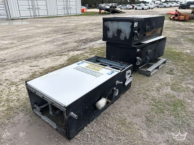 gasboy-atlas-mechanical-fuel-dispensers-image-3