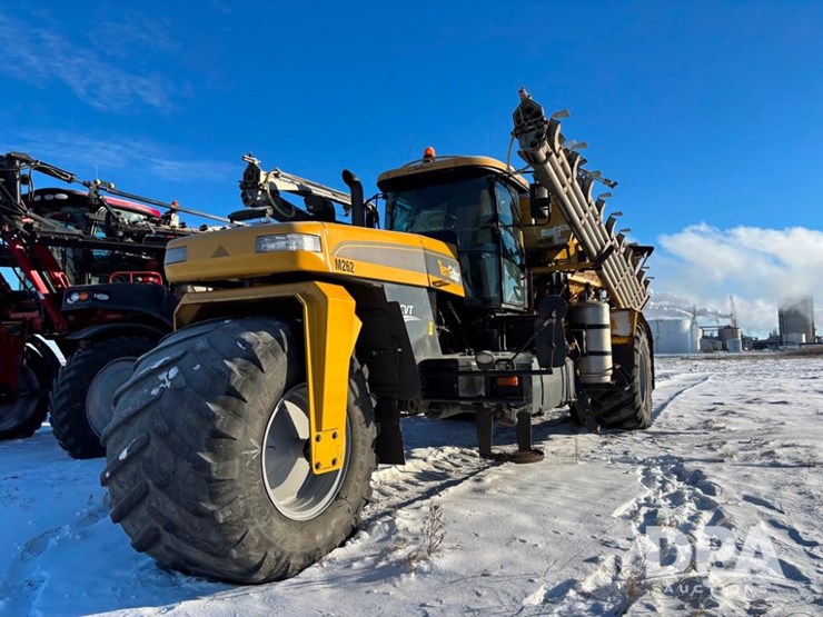 raven-viper-image-14