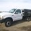 ford-f450-image-1