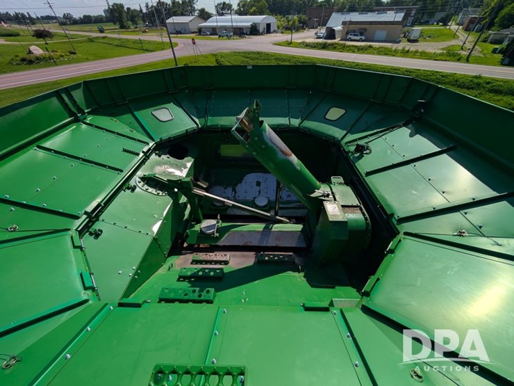 john-deere-s780-image-18