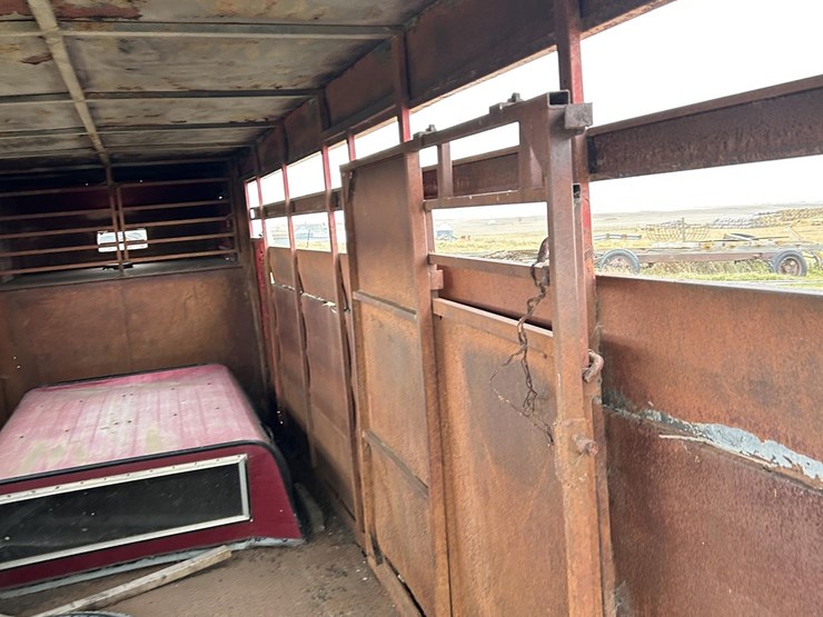 custom-built-image-24