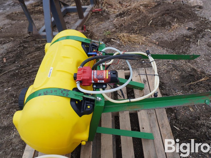 12-volt-preservative-applicator-image-4