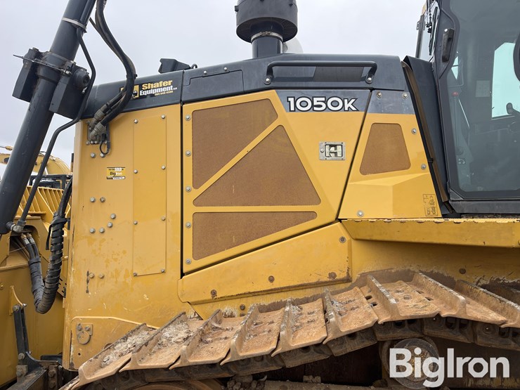 2020-deere-1050k-image-10