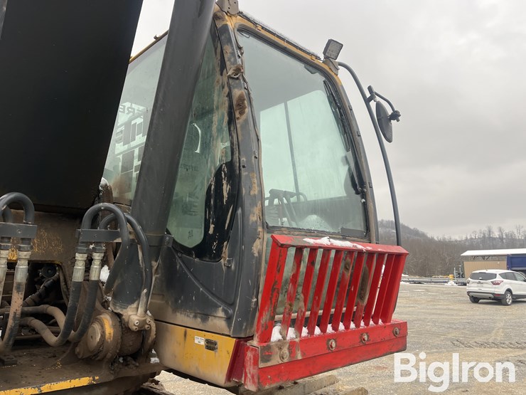 john-deere-2018-image-11