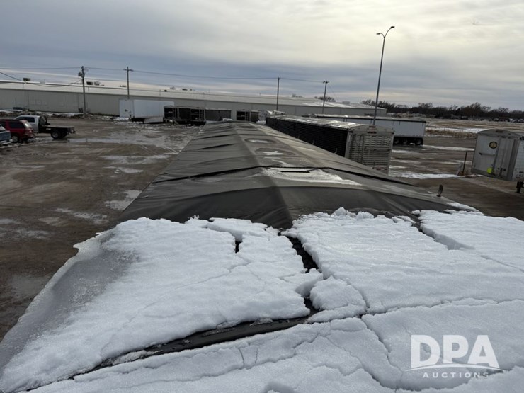 2016-timpte-super-hopper-image-70