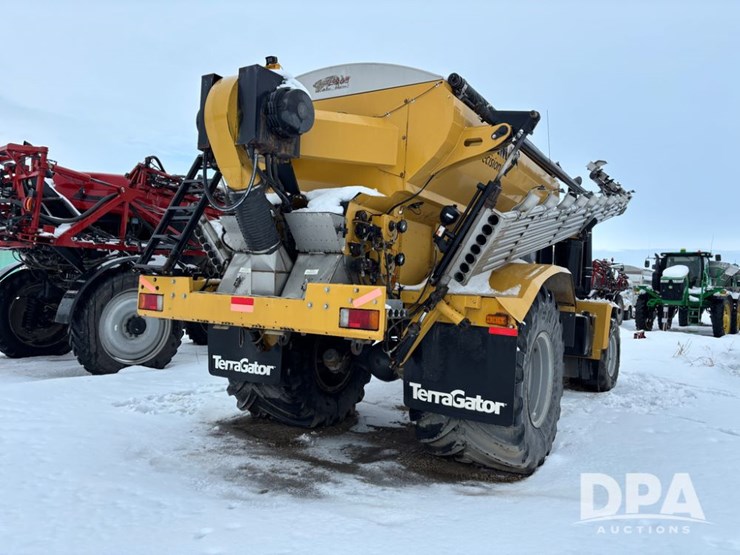 2015-raven-viper-image-9