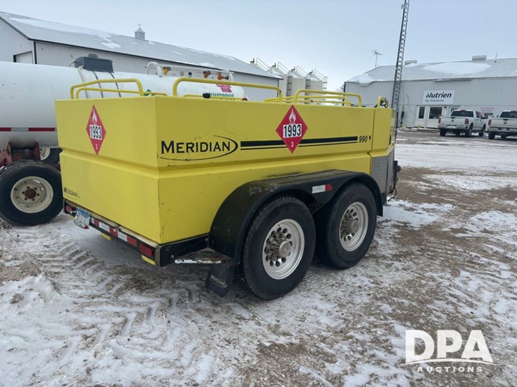 meridian-990-image-5