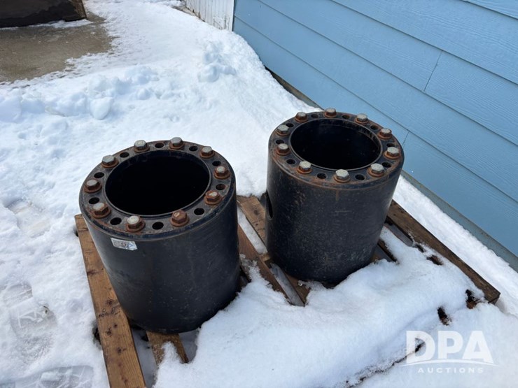 dual-spacers-(dr12872)-image-1