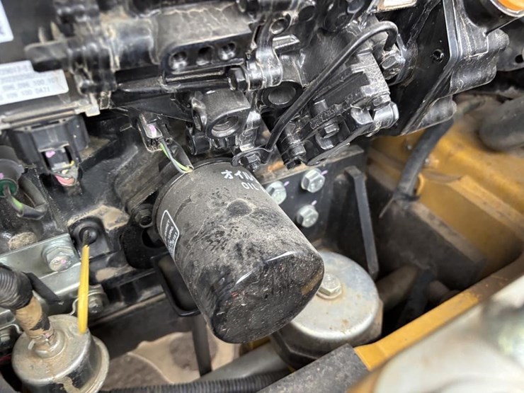 2022-deere-35g-image-50