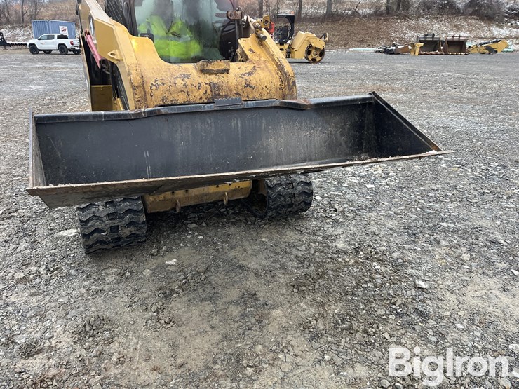 caterpillar-289c2-image-14