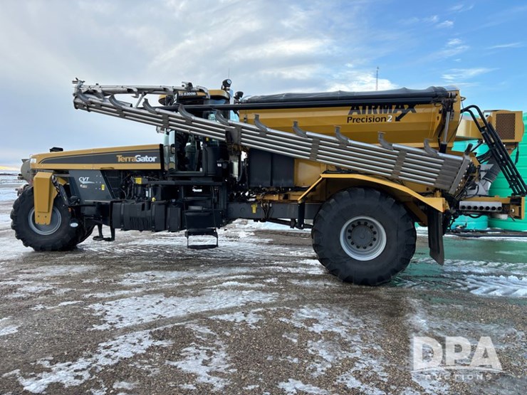 2017-raven-viper-image-14