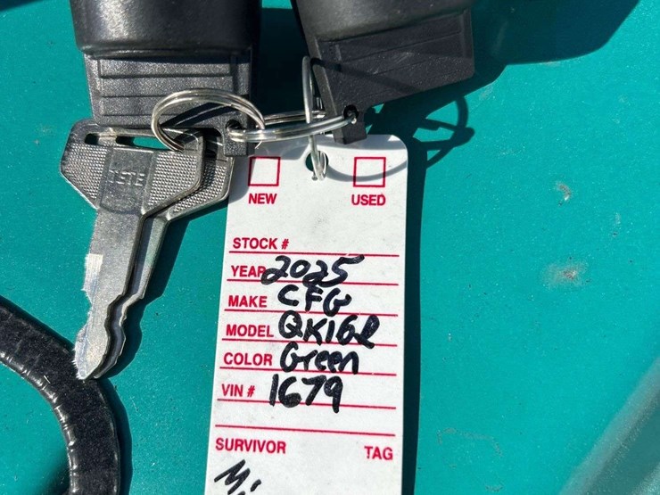 unused-2025-cfg-industrial-qk16r-mini-excavator-image-21