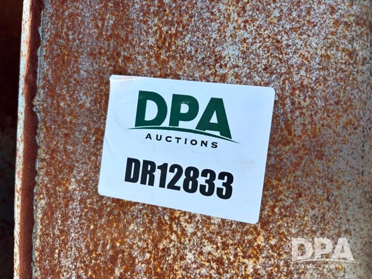 new-idea-800c-image-50