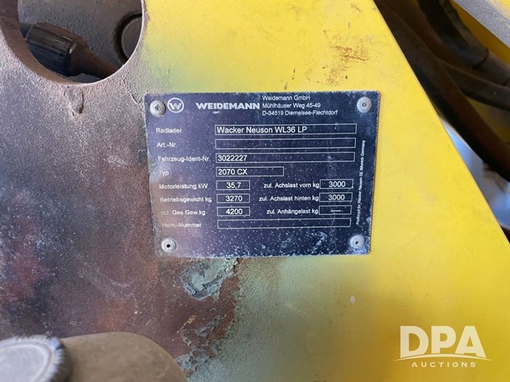 wacker-neuson-wl36-image-25