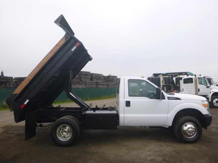 2013-ford-f350-image-9