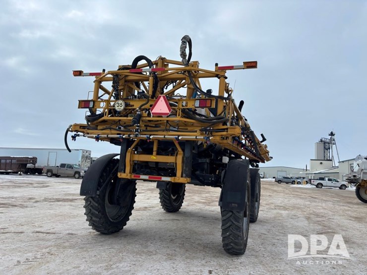 ag-chem-rg1100-image-7